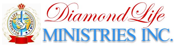 Diamond Life Ministries 